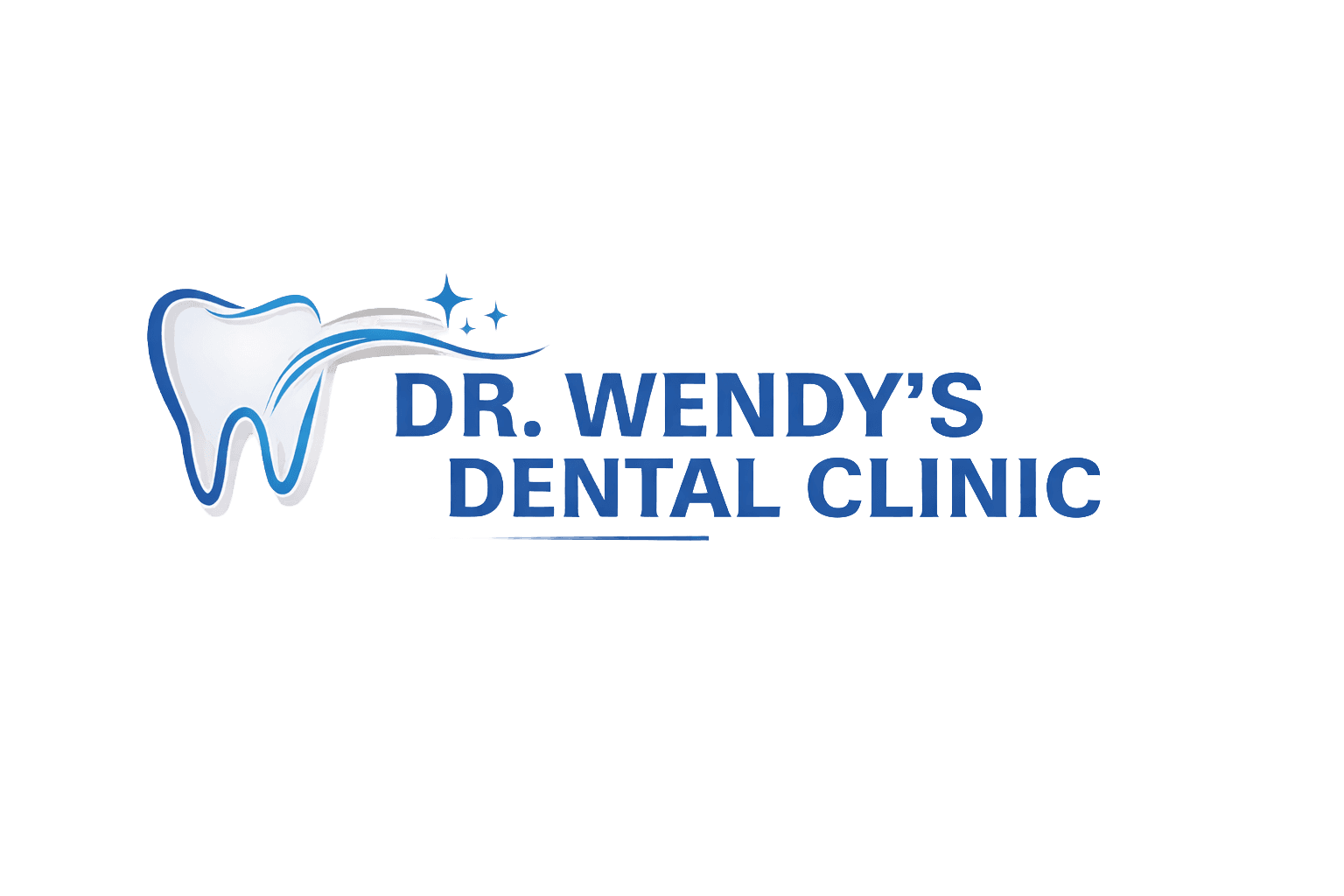 Dr. Wendy's Dental Clinic