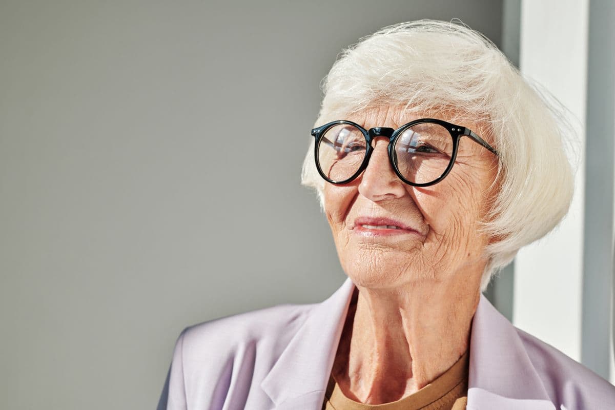 Dental care for senior citizens in CBD Belapur, geriatric dentistry Navi Mumbai